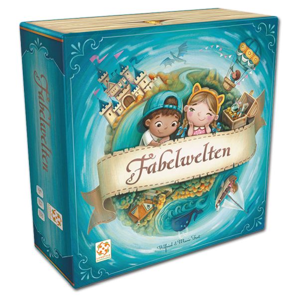 Spiel 7490.0