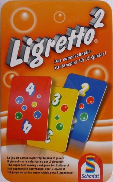 Spiel 7497.0