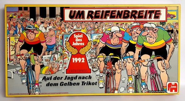 Spiel 7511.0