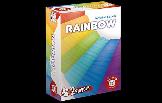 Spiel 7521.0