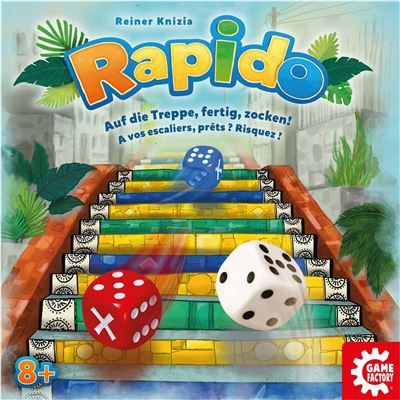 Spiel 7523.0