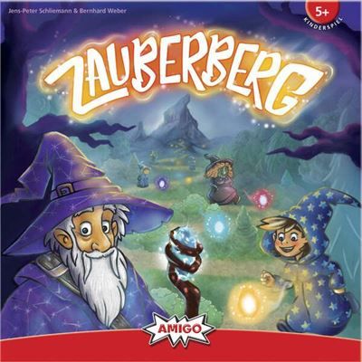 Spiel 7536.0