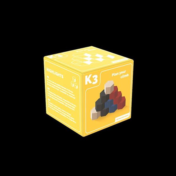 Spiel 7537.0