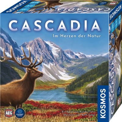 Spiel 7540.0