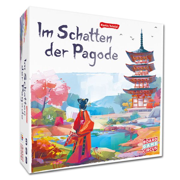 Spiel 7546.0