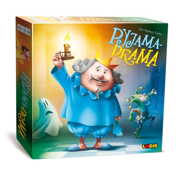 Spiel 7548.0