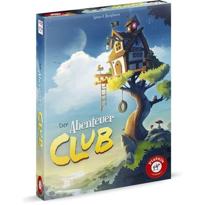 Spiel 7550.0