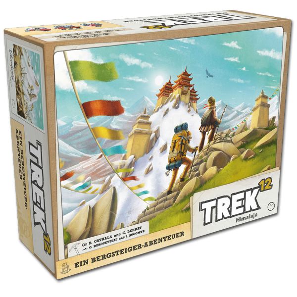 Spiel 7558.0