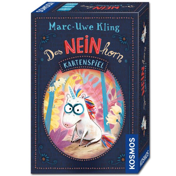 Spiel 7561.0