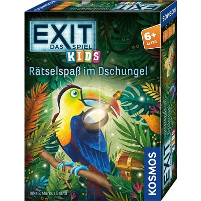 Spiel 7566.0