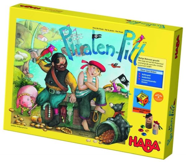 Spiel 7572.0