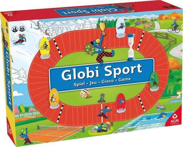 Spiel 7574.0