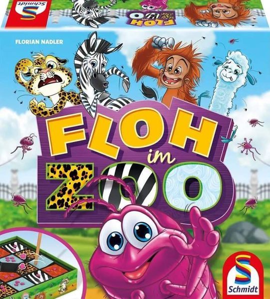 Spiel 7575.0