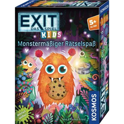 Spiel 7576.0