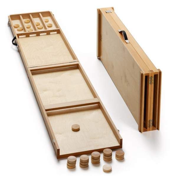 Spiel 7580.0