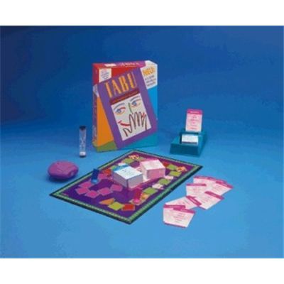Spiel 7582.4