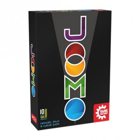Spiel 7583.0