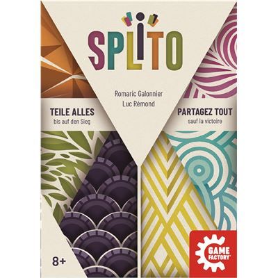 Spiel 7585.0