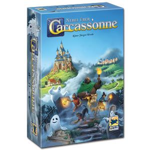 Spiel 7592.0