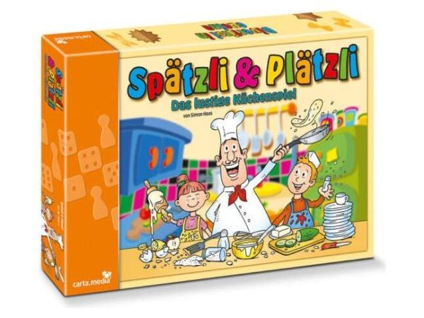 Spiel 7598.0