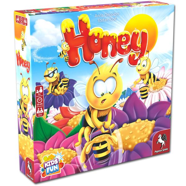 Spiel 7599.0
