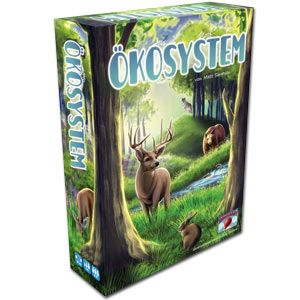 Spiel 7601.0