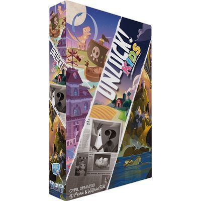 Spiel 7602.0