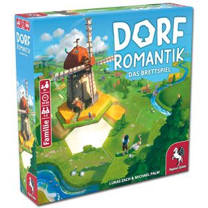Spiel 7604.0