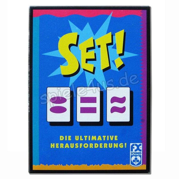 Spiel 7606.1