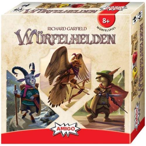 Spiel 7623.0