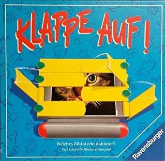 Spiel 7638.1