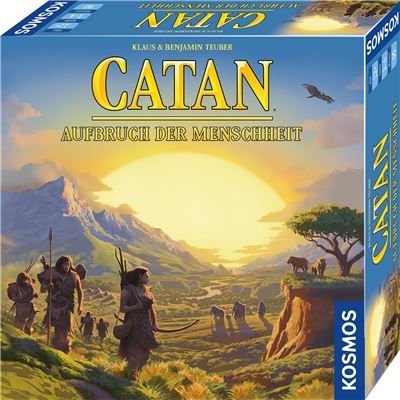 Spiel 7640.0