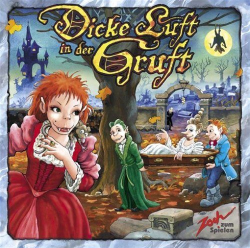Spiel 7664.0