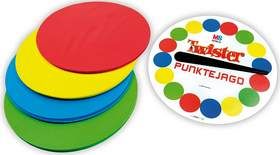 Spiel 7679.4