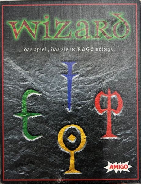 Spiel 7684.2