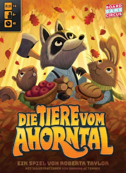 Spiel 7685.0