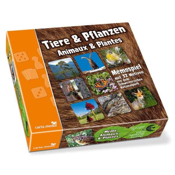 Spiel 7692.0