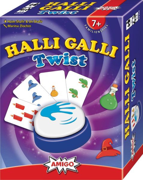 Spiel 7696.7
