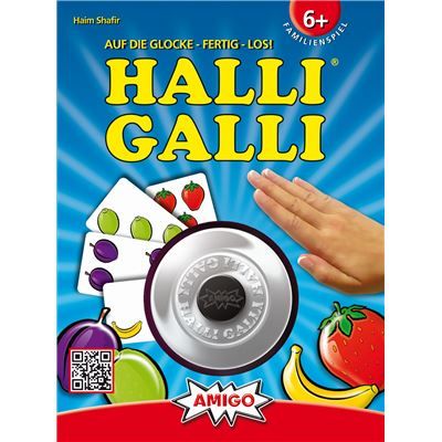 Spiel 7696.8