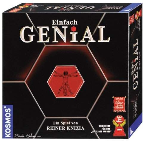 Spiel 7712.0