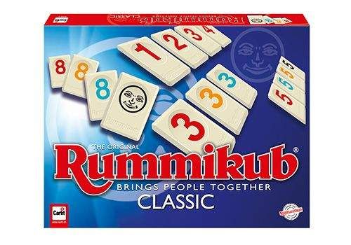 Spiel 7715.0