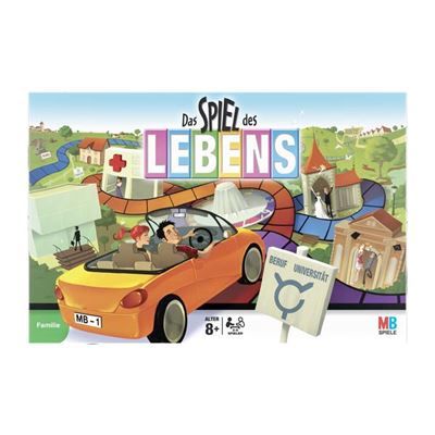 Spiel 7731.3