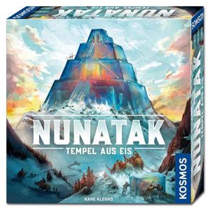 Spiel 7737.0