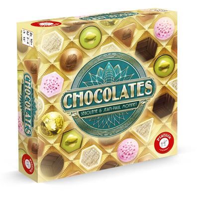 Spiel 7753.0