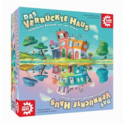 Spiel 7760.0