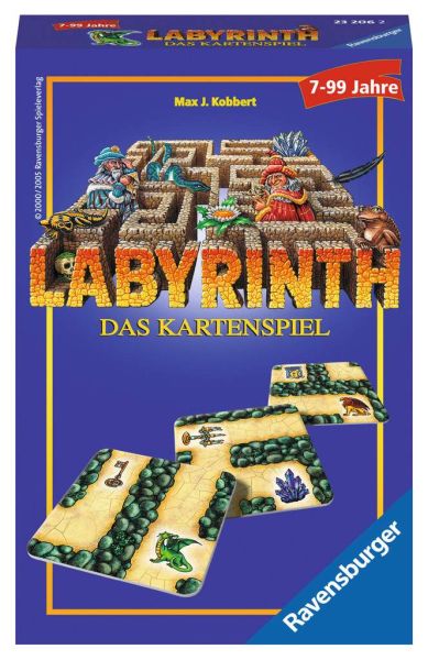 Spiel 7763.0