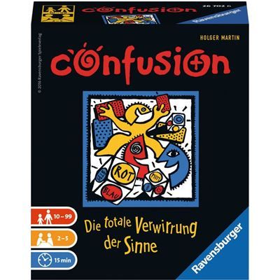 Spiel 7764.0