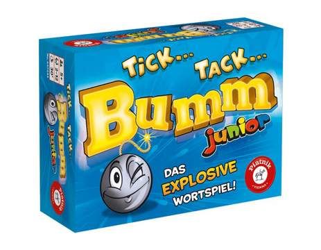 Spiel 7774.3