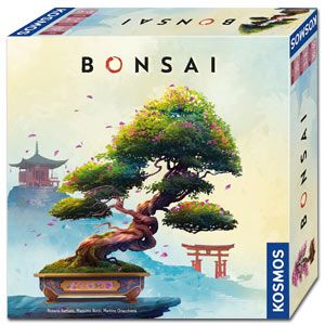 Spiel 7776.0