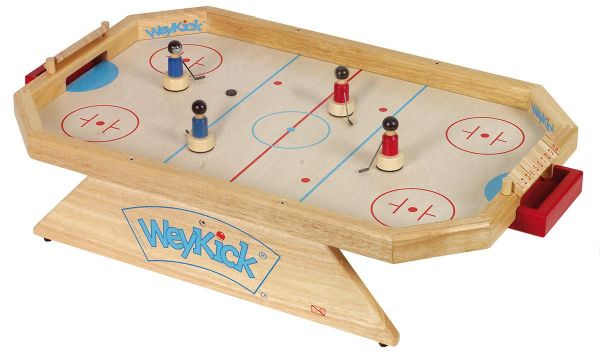 Spiel 7778.1